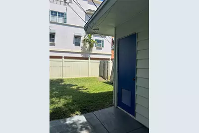 [Address not provided], Fort Lauderdale, FL 33304 - Photo 18