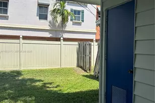 [Address not provided], Fort Lauderdale, FL 33304 - Photo 18