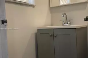 [Address not provided], Fort Lauderdale, FL 33304 - Photo 10