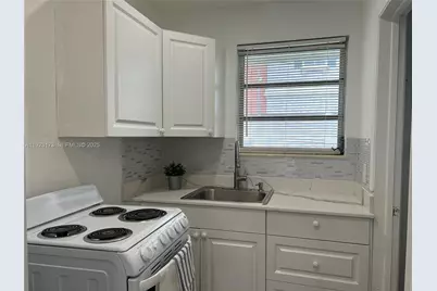 [Address not provided], Fort Lauderdale, FL 33304 - Photo 4