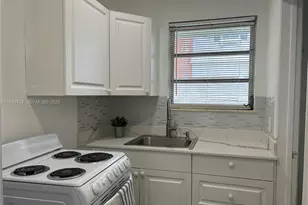 [Address not provided], Fort Lauderdale, FL 33304 - Photo 4