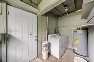 2350 NW 56th St, Miami, FL 33142 - Photo 20
