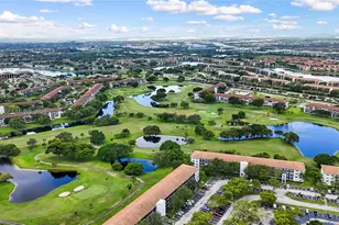 551 SW 135th Ave, Pembroke Pines, FL 33027 - Photo 36