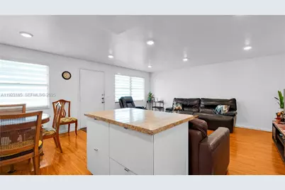 551 SW 135th Ave #208B, Pembroke Pines, FL 33027 - Photo 10