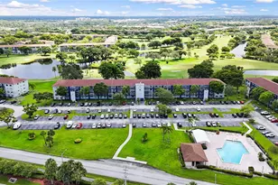 551 SW 135th Ave, Pembroke Pines, FL 33027 - Photo 30