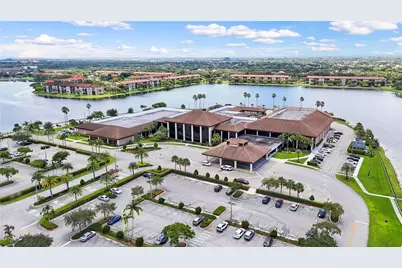 551 SW 135th Ave #208B, Pembroke Pines, FL 33027 - Photo 40