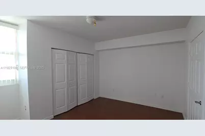 120 SW 8th Ave #802, Miami, FL 33130 - Photo 28