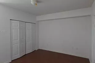 120 SW 8th Ave, Miami, FL 33130 - Photo 28