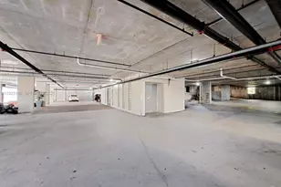 120 SW 8th Ave, Miami, FL 33130 - Photo 20