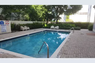 120 SW 8th Ave #802, Miami, FL 33130 - Photo 8