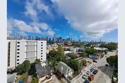 120 SW 8th Ave #802, Miami, FL 33130 - Photo 22
