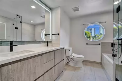 3757 NE 208 Te, Aventura, FL 33180 - Photo 42