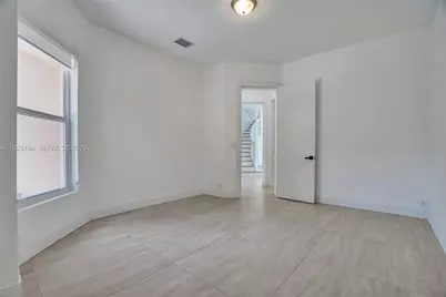 3757 NE 208 Te, Aventura, FL 33180 - Photo 22