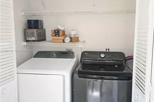 830 NW 79th Terrace, Plantation, FL 33324 - Photo 12