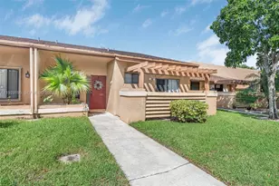 830 NW 79th Terrace, Plantation, FL 33324 - Photo 2