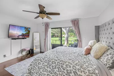 830 NW 79th Ter, Plantation, FL 33324 - Photo 22