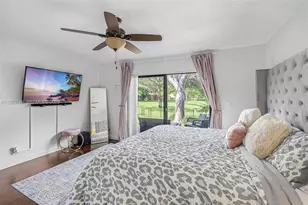 830 NW 79th Terrace, Plantation, FL 33324 - Photo 22