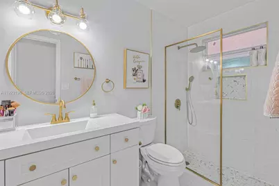 830 NW 79th Ter, Plantation, FL 33324 - Photo 24