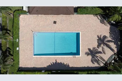830 NW 79th Ter, Plantation, FL 33324 - Photo 38