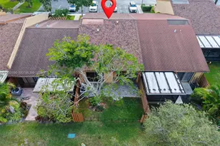 830 NW 79th Terrace, Plantation, FL 33324 - Photo 40