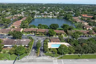 830 NW 79th Terrace, Plantation, FL 33324 - Photo 36