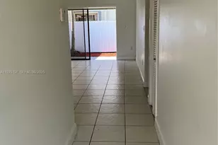 5216 W 24th Way, Hialeah, FL 33016 - Photo 4