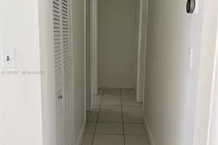 5216 W 24th Way, Hialeah, FL 33016 - Photo 6