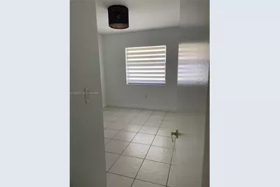 5216 W 24th Way #17-D, Hialeah, FL 33016 - Photo 10