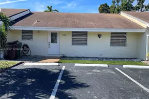 5216 W 24th Way, Hialeah, FL 33016 - Photo 1