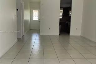 5216 W 24th Way, Hialeah, FL 33016 - Photo 2