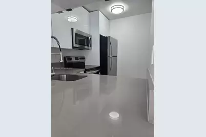 488 NW 165th St Rd #B-210, Miami, FL 33169 - Photo 2