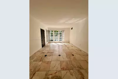 9350 E Bay Harbor Dr #6, Bay Harbor Islands, FL 33154 - Photo 4