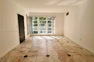 9350 E Bay Harbor Dr, Bay Harbor Islands, FL 33154 - Photo 4