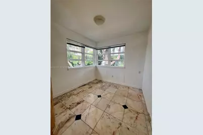 9350 E Bay Harbor Dr #6, Bay Harbor Islands, FL 33154 - Photo 6