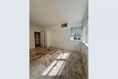 9350 E Bay Harbor Dr #6, Bay Harbor Islands, FL 33154 - Photo 10