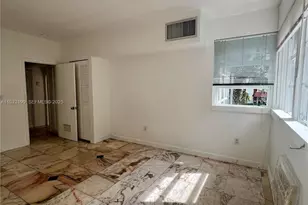 9350 E Bay Harbor Dr, Bay Harbor Islands, FL 33154 - Photo 10