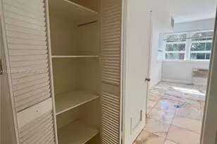 9350 E Bay Harbor Dr, Bay Harbor Islands, FL 33154 - Photo 12