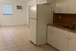 1631 SW 44th Ave, Fort Lauderdale, FL 33317 - Photo 4