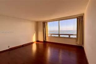 1541 Brickell Ave, Miami, FL 33129 - Photo 8