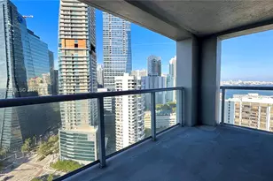 1541 Brickell Ave, Miami, FL 33129 - Photo 6