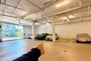 1541 Brickell Ave, Miami, FL 33129 - Photo 12