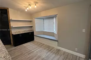 7615 Sunflower Dr, Margate, FL 33063 - Photo 6