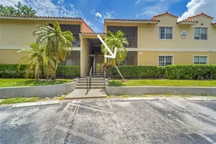 [Address not provided], Pompano Beach, FL 33069 - Photo 2