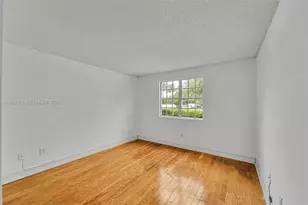 [Address not provided], Pompano Beach, FL 33069 - Photo 8