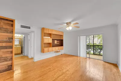 [Address not provided], Pompano Beach, FL 33069 - Photo 1