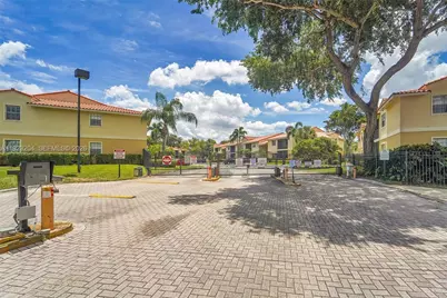 [Address not provided], Pompano Beach, FL 33069 - Photo 24