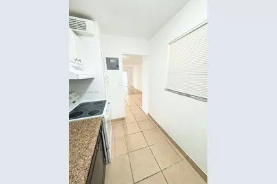961 NW 45th St #1, Deerfield Beach, FL 33064 - Photo 2