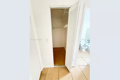 961 NW 45th St #1, Deerfield Beach, FL 33064 - Photo 10