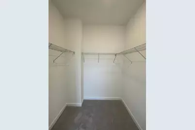 11764 SW 245th Ter, Homestead, FL 33032 - Photo 8