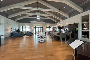 19600 Whispering Creek Rd, Loxahatchee, FL 33470 - Photo 26